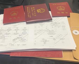 图们银行如何判断你的征信并决定是否批贷款?