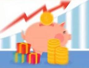图们银行贷款还不上可以延期吗?